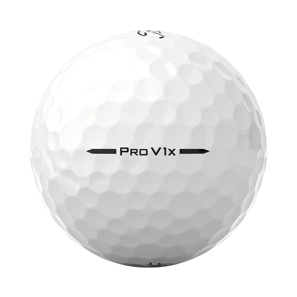 ミミミ　TITLEIST ハイナンバー ゴルフボール PRO V1x 000000023986-01.jpg?size=l&w=